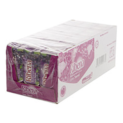 Ribena Blackcurrant Carton 250ml - 24 pack