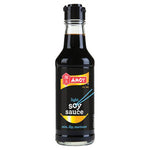 Amoy Light Soy Sauce