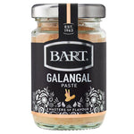 Bart Galangal in Sunflower Oil