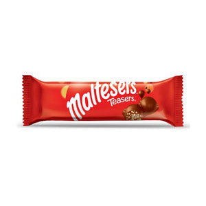 Maltesers Teasers Bar