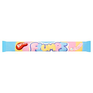 Barratt Candyland Flump Twist Large