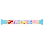 Barratt Candyland Flump Twist Large