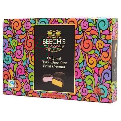Beechs Dark Fruit Creams