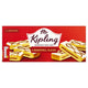 Mr Kipling Bakewell Slices 6 Pack