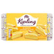 Mr Kipling Lemon Layer Slices 6 Pack