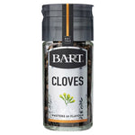 Bart Fairtrade Cloves