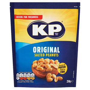 Pom Bear Cheese & Onion Snacks 6 Pack