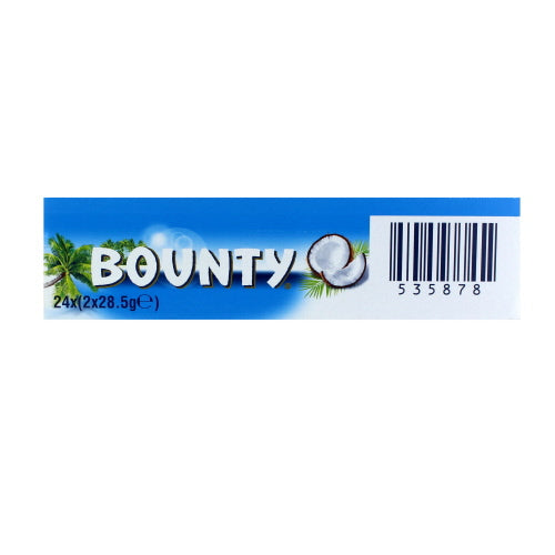Cadbury Picnic - 36 x 48.4g
