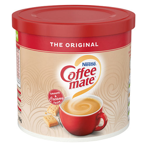 Nestle Coffee Mate Medium