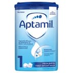 Aptamil Growing Up Milk 2+ Years