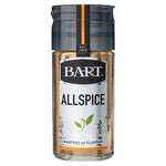Bart Ground Allspice