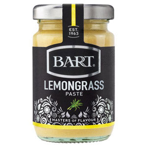 Bart Spices Fresh Lemongrass