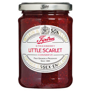 Hartleys Best Raspberry Jam