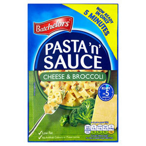 Batchelors Chicken Super Noodles