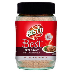 Bisto Best Beef