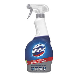 Milton Antibacterial Surface Spray